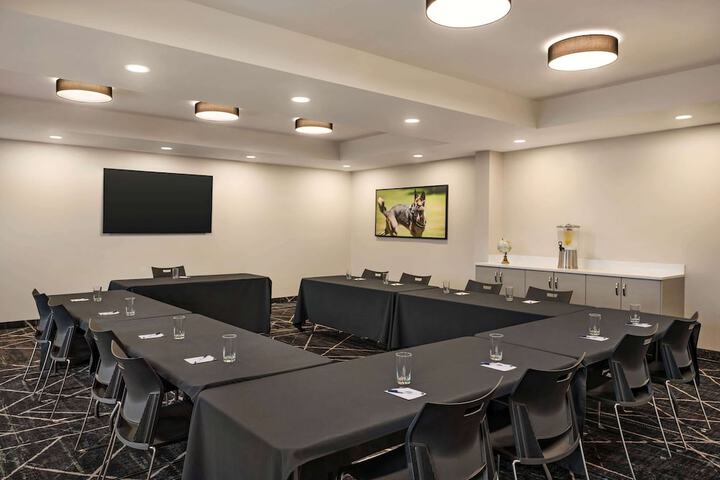 Meeting 32 of 40