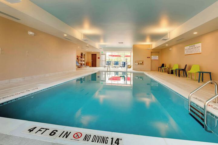 Pool 3 of 31