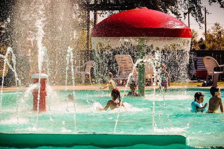 Pool 8 of 59