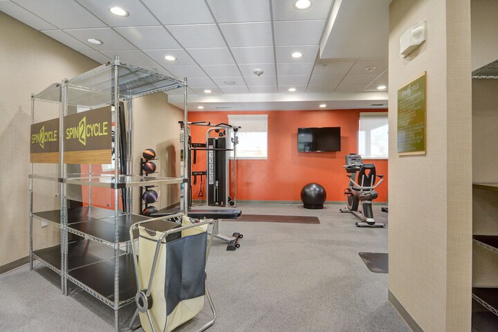 Health and Fitness 31 of 38