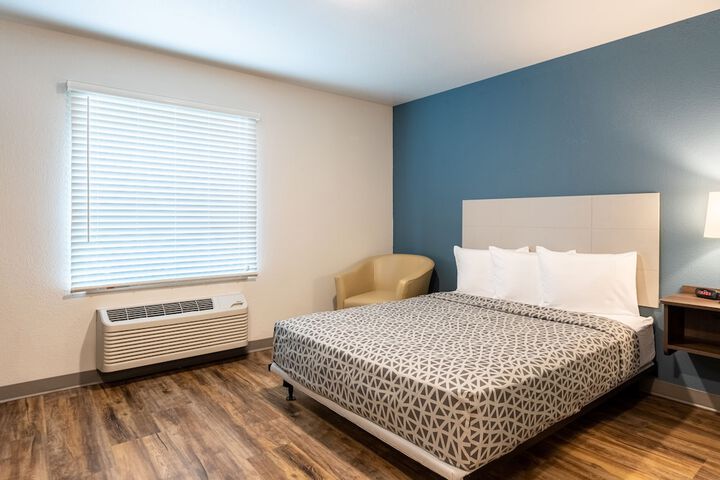 Room 7 of 30