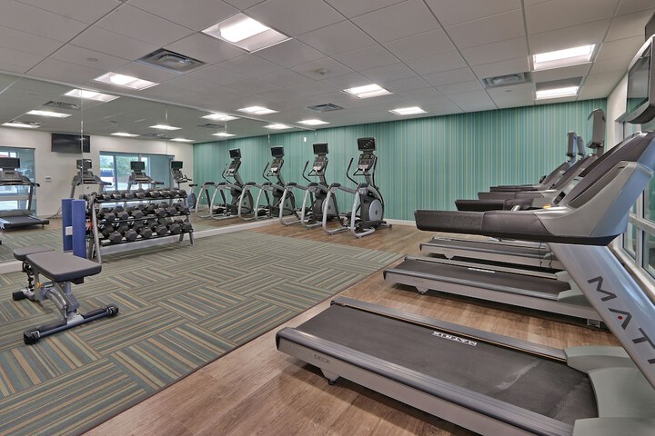 Health and Fitness 48 of 48