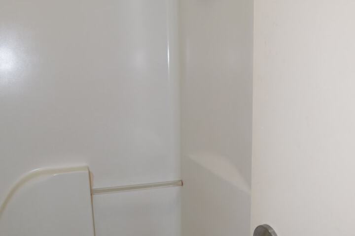 Room 17 of 26