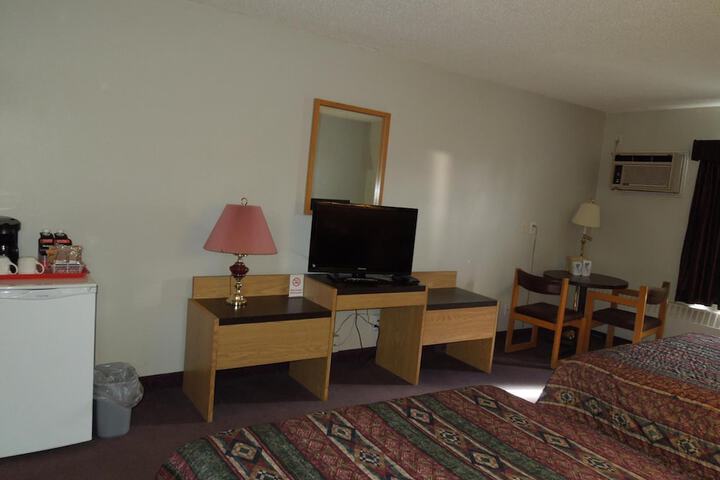 Room 40 of 56