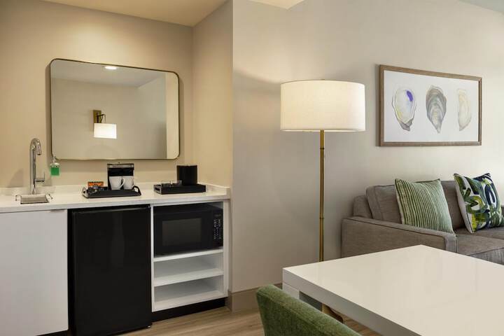 Embassy Suites by Hilton Panama City Beach Resort