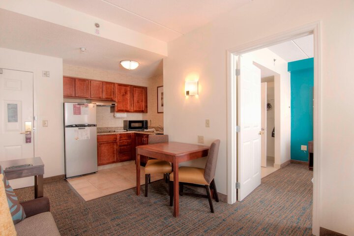 Room 21 of 62