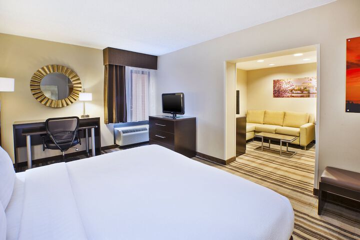 Room 21 of 52