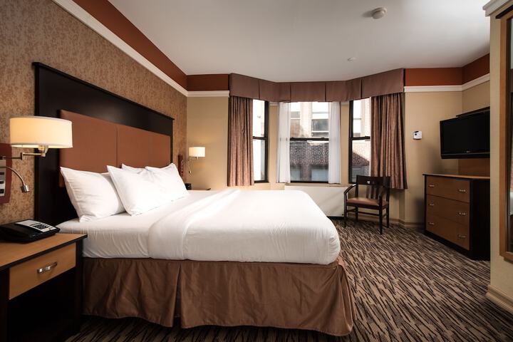Room 31 of 52