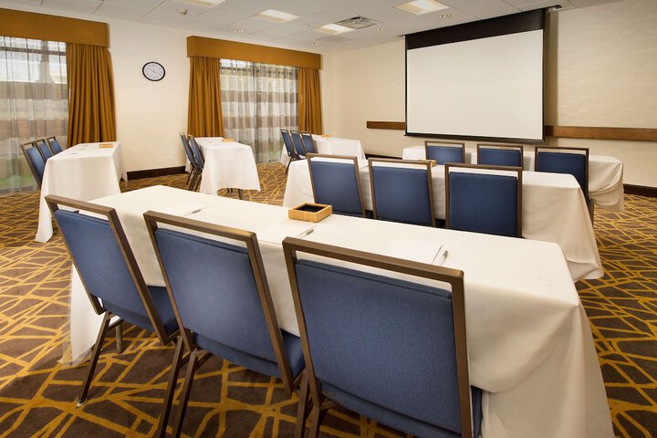 Meeting 19 of 32