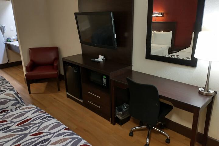 Room 14 of 20