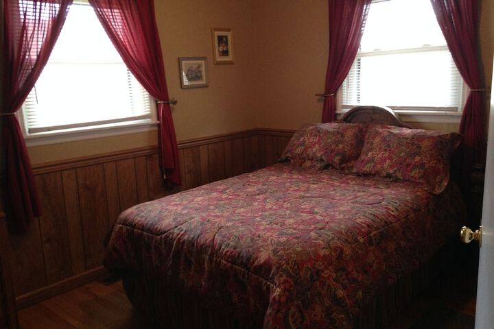 Room 54 of 113