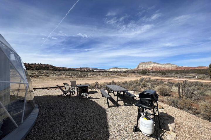 Terrace/Patio 88 of 127
