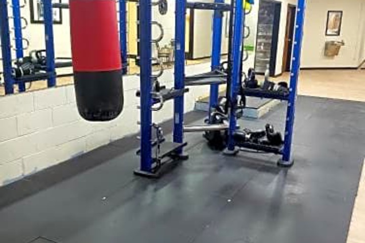 34 of 50