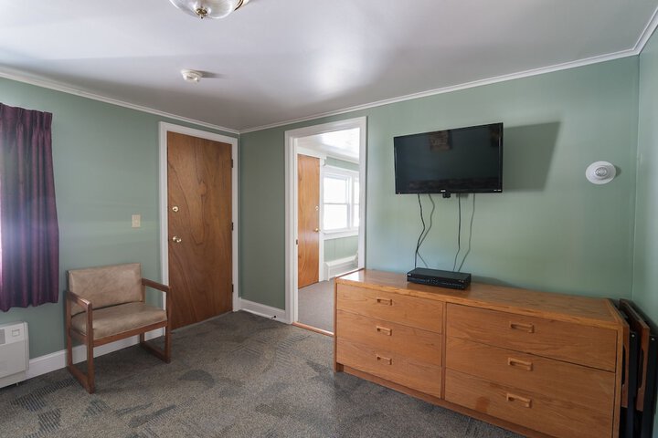 Room 20 of 37