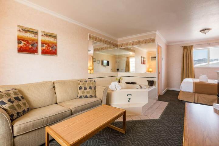 Room 20 of 60