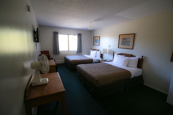 Room 22 of 45