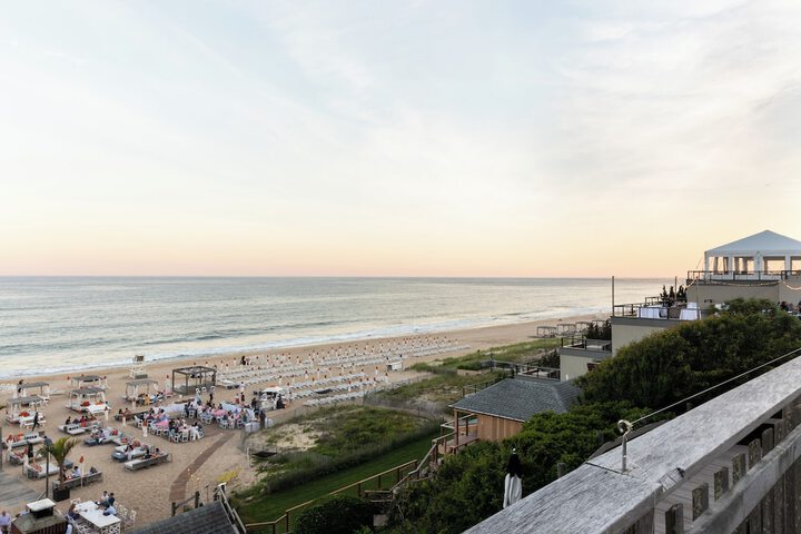Beach 109 of 137
