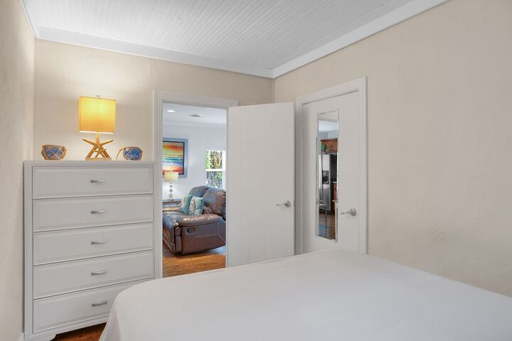 Room 46 of 123