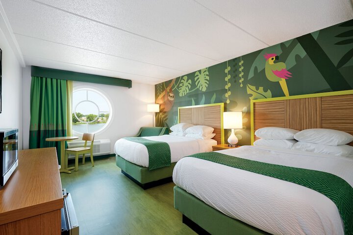 Room 25 of 64