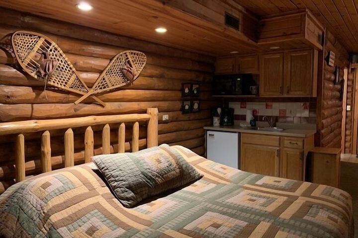 Room 274 of 374