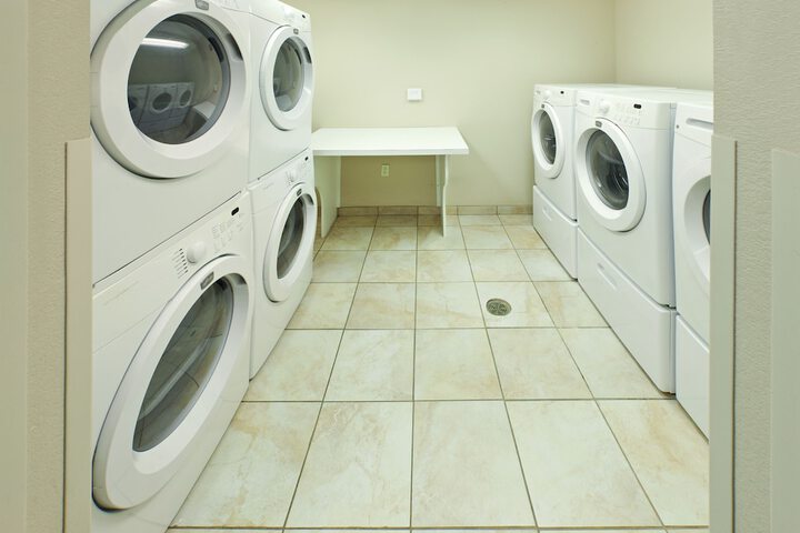 Laundry 31 of 31
