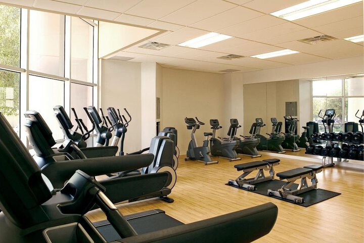Health and Fitness 29 of 30
