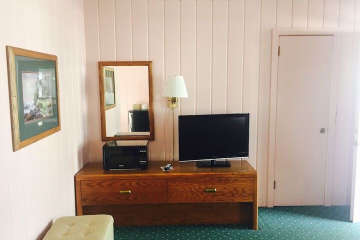 Room 22 of 29