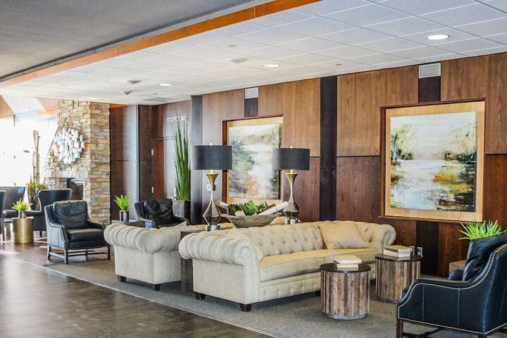 Hotel Interior 14 of 46