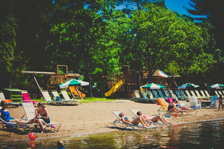 Beach 160 of 188