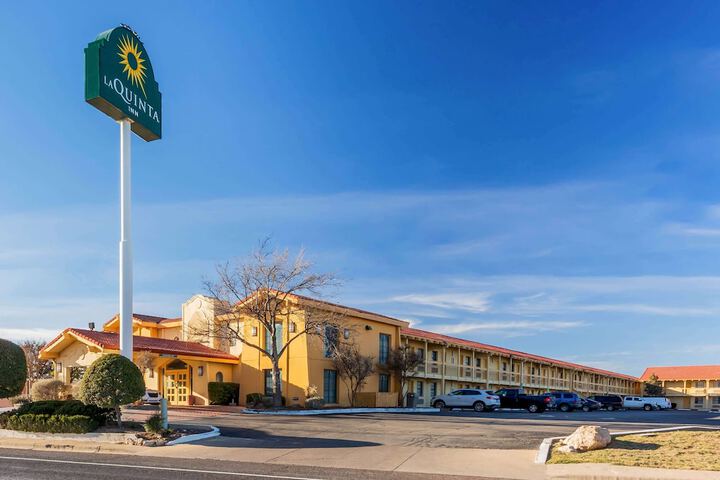 Hotel 5 of 66