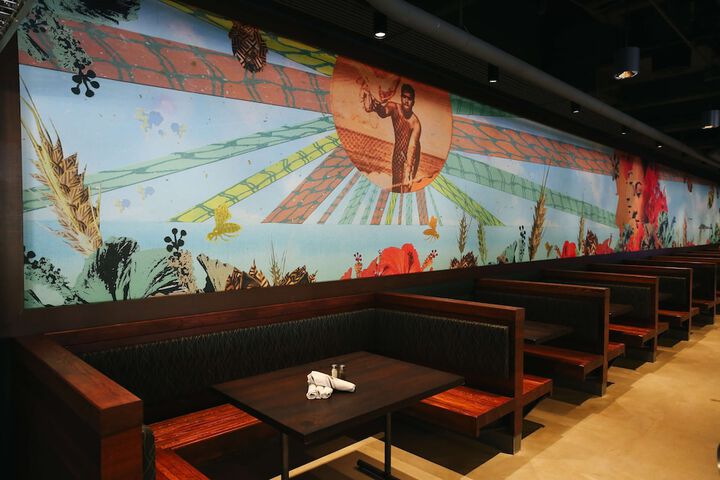 Dining 116 of 134