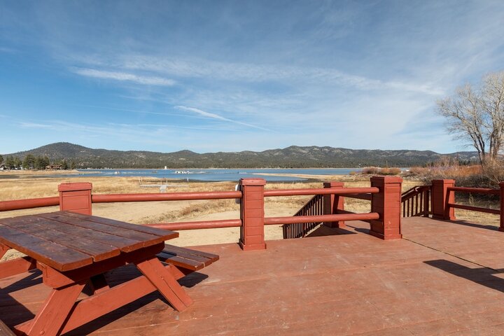 Terrace/Patio 70 of 76