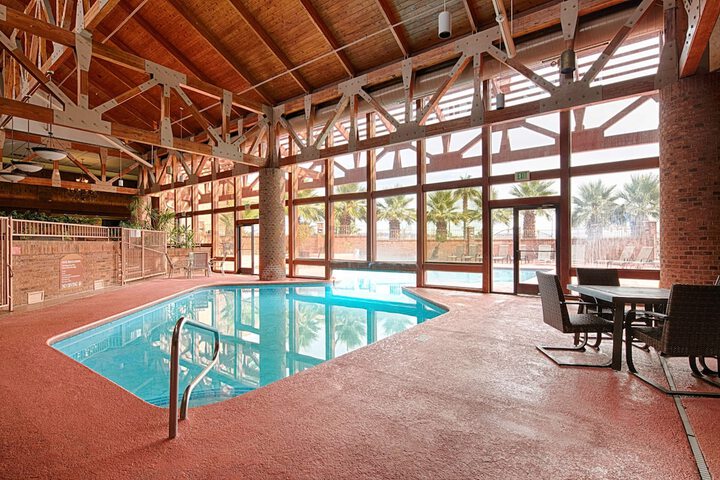 Pool 16 of 72