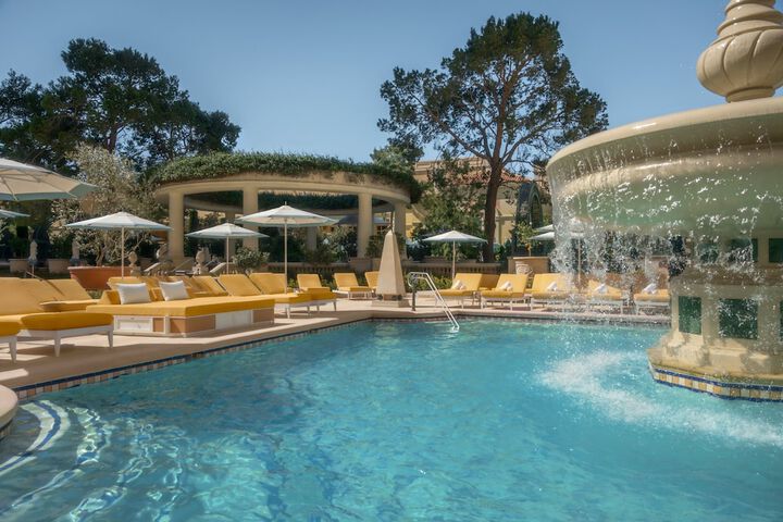Pool 3 of 121