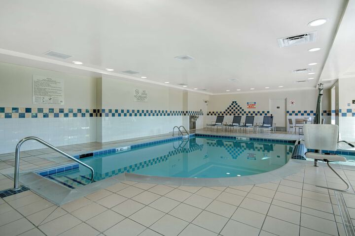 Pool 6 of 52