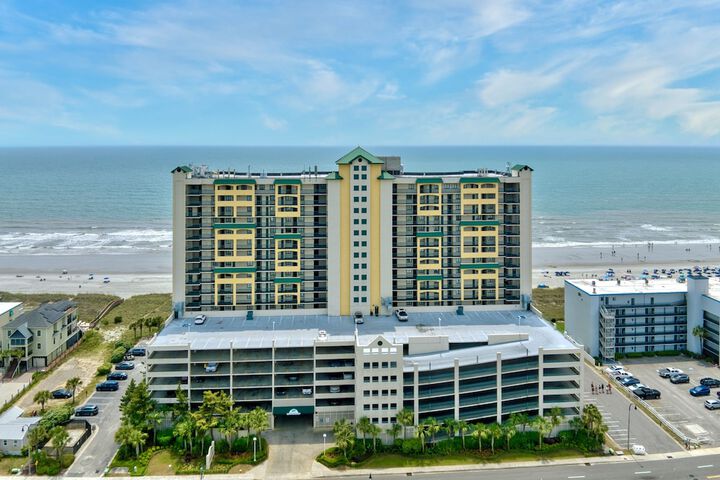 Hotel 8 of 51