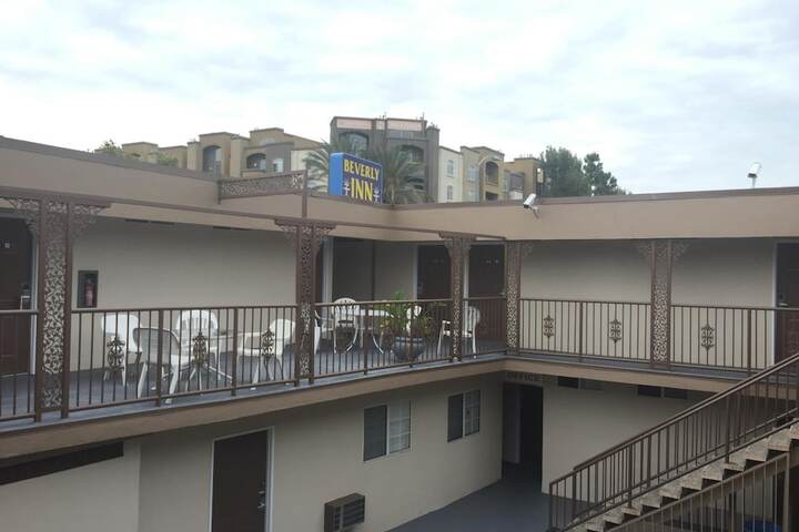 Hotel 5 of 67