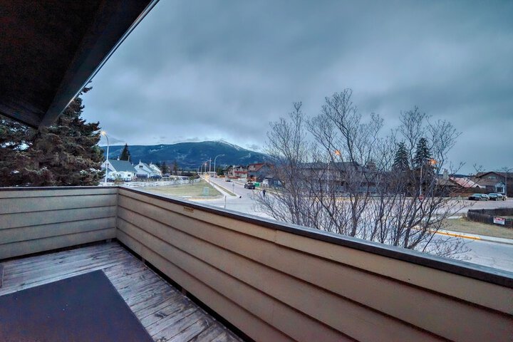 Terrace/Patio 107 of 116