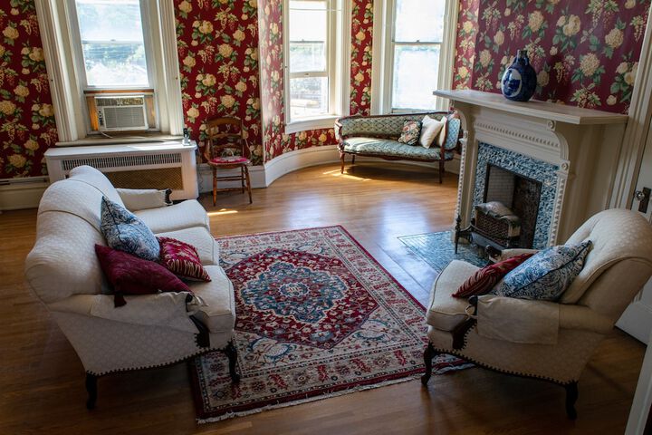 Room 18 of 20