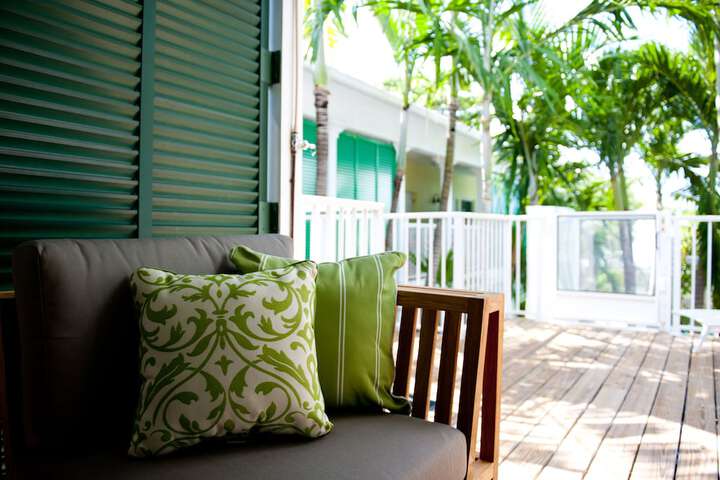 Terrace/Patio 74 of 88