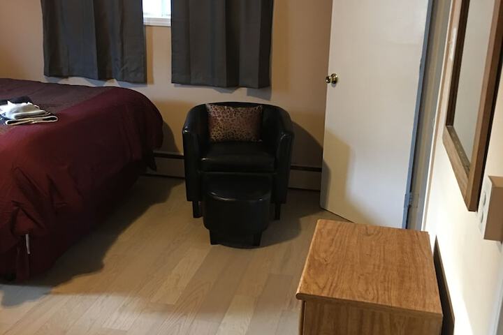 Room 69 of 177