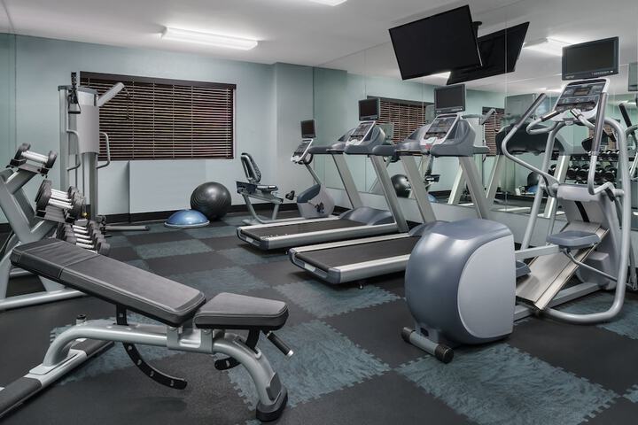 Health and Fitness 27 of 28