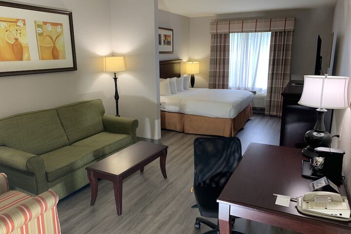 Room 45 of 54