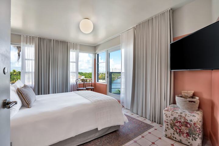 Room 31 of 56