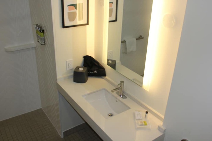 Holiday Inn Southaven Central - Memphis by IHG