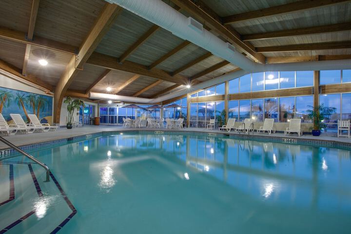 Pool 9 of 73