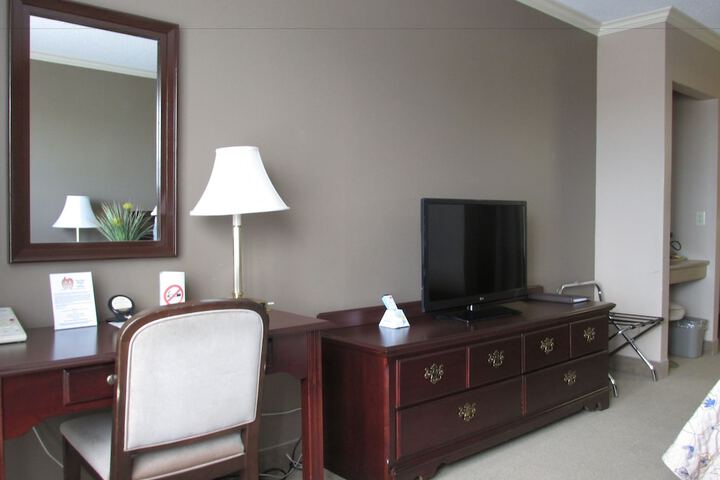 Room 22 of 52