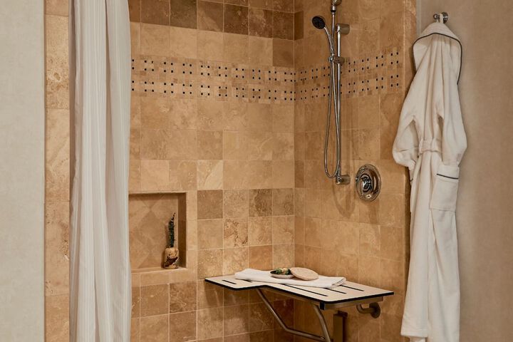 Madeline Hotel & Residences Auberge Collection