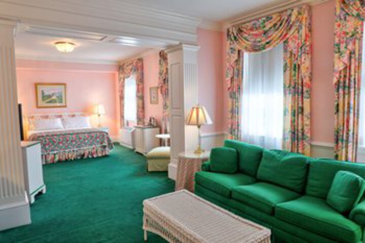Suite 95 of 200