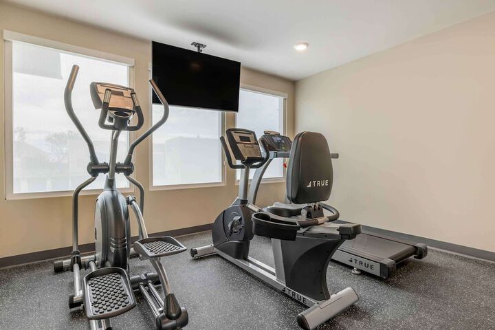 Extended Stay America Premier Suites - San Diego - San Marcos